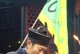 紫袍道士技能加点攻略（掌握关键技能，成为无敌道士）