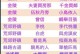《倩女幽魂手游新区月卡攻略》（掌握攻略，畅享游戏乐趣）