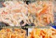 大厨猫咪出装攻略（解锁烹饪新境界，让大厨猫咪成为厨房霸主！）