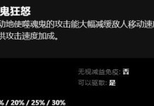 鬼魂手游逃生攻略（一步步解密鬼魂手游中的密室逃生谜题，尽享独特恐怖乐趣！）
