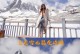 以蓝月1攻略劝降（一步一策，劝降对手，成就巅峰玩家之路）