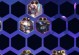 重做武器大师出装攻略（打造无敌装备，征战战场！）