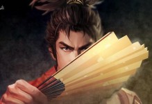 《手游幕府野望攻略全解析》（成为幕府大将，征战天下的秘诀大公开）