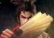 《手游幕府野望攻略全解析》（成为幕府大将，征战天下的秘诀大公开）