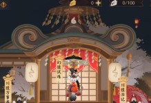 阴阳师超鬼王第六天平民阵容解析（超鬼王无压力，平民也可以组队打爆！）