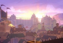未来都市英雄攻略（揭秘无敌英雄的胜利秘籍）