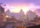未来都市英雄攻略（揭秘无敌英雄的胜利秘籍）