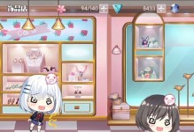 《约战精灵再临》换精灵攻略（如何更换精灵，助你快速提升战力）