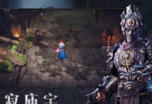 《不朽猎魔技能搭配攻略》（尽握神力，征服魔域！）