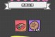 三国塔防手游攻略（成为最强指挥官，打造属于你的帝国）