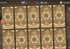 《龙族幻想手游金币攻略大全》（金币获取技巧、金币利用策略、金币兑换奖励一网打尽！）