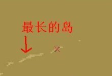 妖刀技能机制攻略（深入剖析妖刀技能机制，助您在战斗中取得优势）