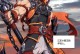 以墨子开局对线孙策出装攻略（无所不摧！以墨子面对孙策的终极对策）