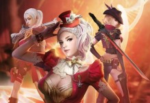 《逆战手游神秘塔攻略》（玩转神秘塔，轻松通关无难度）