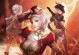 《逆战手游神秘塔攻略》（玩转神秘塔，轻松通关无难度）