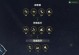 问道手游快速刷图攻略大全（打造高效升级利器，让你事半功倍！）