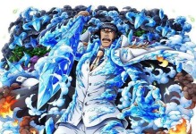 《普通青雉技能加点攻略》（最佳加点方案及战斗技巧，助你成为顶尖玩家！）