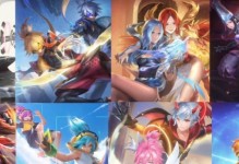 《时空召唤手游》攻略大揭秘！（掌握关键技巧，打造最强战队！）