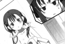 精灵宝可梦Switch攻略（掌握关键技能，成为无敌训练家！）