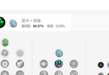 老司机攻略（最全攻略分享，助你驾驭游戏）