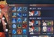 《无敌OL手游攻略大揭秘！》（如何成为无敌玩家，征服全球OL游戏！）