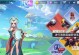 星耀对决法师出装云顶攻略（了解法师出装的关键，提升云顶竞技实力）