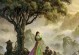 《魔力手游宝石攻略大揭秘》（利用魔力手游中的宝石来提升游戏实力）