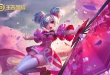 相遇最强出装攻略（解锁无敌装备，成为游戏中的巅峰战士！）