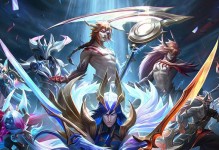 Dota山岭巨人出装攻略大全