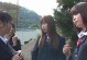 以海姐技能搭配攻略（探索海姐技能组合与战术策略，助你在游戏中取得胜利）