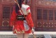 云英教程出装攻略（云英出装攻略，助你在战场上无往不利）