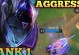 2021最新LOL攻略（一名玩转薇恩的高手告诉你如何选择最强出装！）