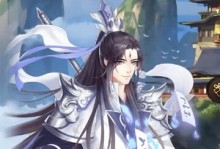 女皇陛下技能攻略2020（掌握女皇陛下必备技能，成就辉煌王国！）