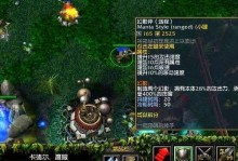 《Dota1出装攻略网址——探索最强装备的秘密》（在这里，你将找到制霸战场的关键！）