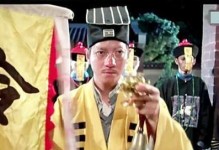 招魂技能打造攻略大全（招魂技能打造攻略，一网打尽最强招魂技巧）