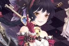 《小魔女换装平民出装攻略》（如何以小魔女为灵感换上平民经济实惠的时尚装扮）