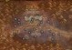 《魔兽世界》怀旧服激流堡徽章任务攻略（从任务获取到徽章兑换的全过程）