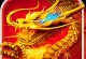 《龙腾盛世传奇手游攻略大全》（带你征战沙场，打造传奇之路！）