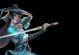 《以笑傲江湖手游厨神教学攻略》（成为厨神，制霸江湖！）