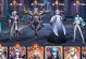 星矢手游攻略（成为圣斗士之王，征服星矢手游的世界！）