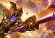 Dota1山岭巨人出装攻略（提升游戏技巧，打造无敌巨人队伍）