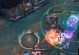 《LOL加里奥出装攻略——掌握胜利的关键》（如何选择适合加里奥的装备，提升游戏胜率）
