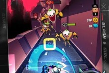 战斗少女医疗兵出装攻略（打造最强医疗队伍，保护团队生存）
