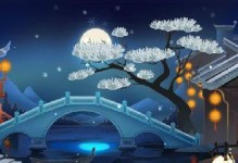 《以惊梦手游通关攻略》（揭秘关卡技巧，助你轻松通关！）