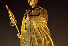 法师玄奘出装顺序攻略大全（无敌法师玄奘如何选择出装？附带全面攻略指导！）