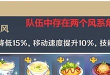 《以众生游全地图》道具材料收集攻略汇总（全面掌握收集技巧，快速升级装备）