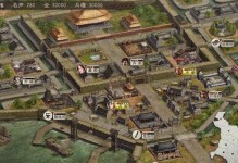 ThreeKingdoms攻略（掌握游戏攻略，成就王者霸业）