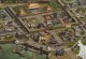ThreeKingdoms攻略（掌握游戏攻略，成就王者霸业）