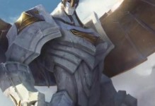 幻境加里奥出装攻略大全（掌握加里奥装备选择，赢取幻境胜利）