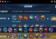 辅助惩戒猫咪出装攻略（让你的猫咪成为游戏中的绝对杀手！）
